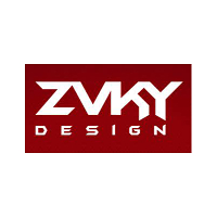 Zvky Design Studio