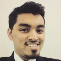 Varun Nair