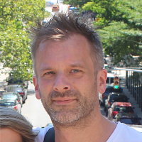 Mark