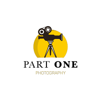PART ONE MEDIA PRODUCTION