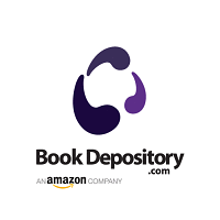 Book Depository