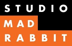 Mad Rabbit Studio