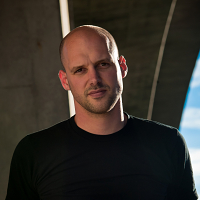 Ben Dean