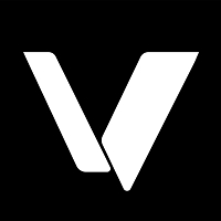 VNV Studio
