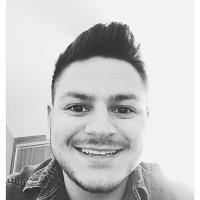 Nathan Miah