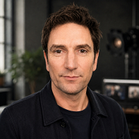Paul