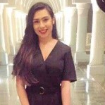 Rose Sheikh