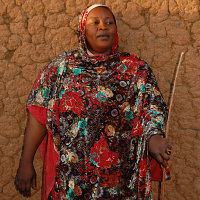 Aminu Saminu Khamees