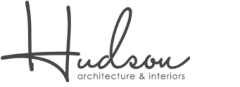 Hudson Designers Ltd
