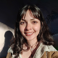 Mallika Joshi