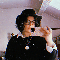 Harriet Kotvics