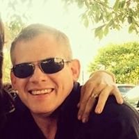 Ben Fender
