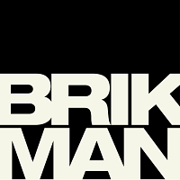 BRIKMAN