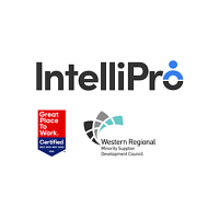 Intellipro Group Inc