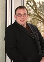 Matthew Beattie MCIJ