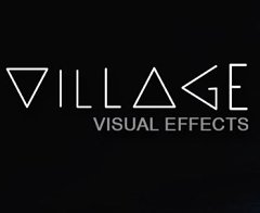 Village VFX