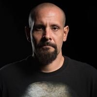 Mauricio Fernández Maldonado