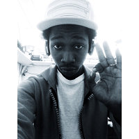 Adjei Samuel