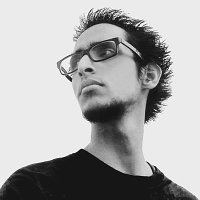 Ayush Mehta