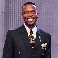 Leenze Mupanganyama
