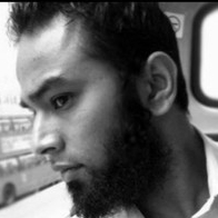 Abdul Jalil