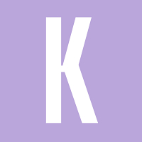 Kingdom Creative