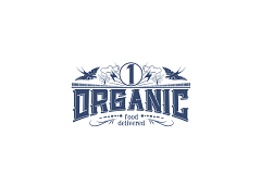 one organic