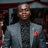 Joshua Kayode-Nissi
