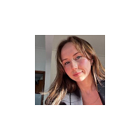 Clare Squires