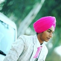 Mandeep Singh