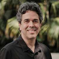 Daniel Ottoni