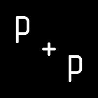 Studio P+P
