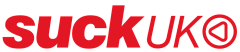 Suck Uk