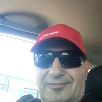 Apet Tevonian