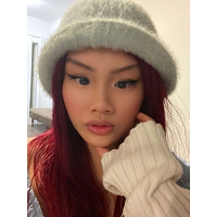Anna Tran