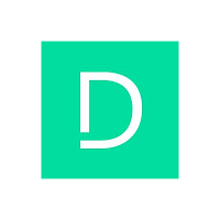 Dizz Agency