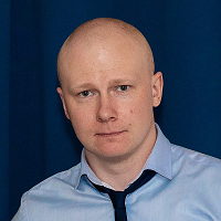 Grzegorz Porada