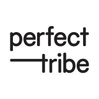 Perfect Tribe
