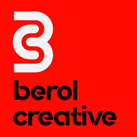 Berol Hamsa