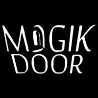 Magik Door Ltd.