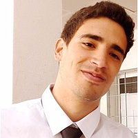 Mohamed Glenza