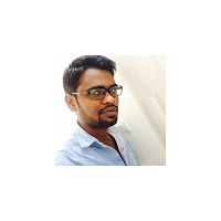 Pravin Sonawane