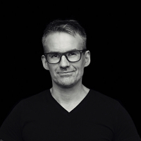 Pär Bäckstrand