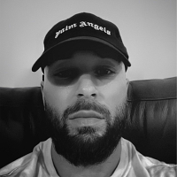 Jason Michael