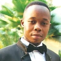 Babayo Simon