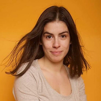 Sara Nogueira
