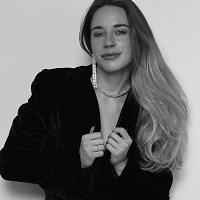 Elizaveta Kushnirenko