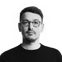 Alex Edwards