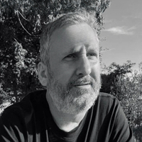 Matthew Szabo