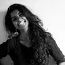 Rutuja Kandarkar